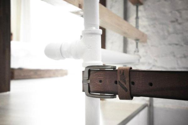 No 37 Homestay ไถหนาน ภายนอก รูปภาพ